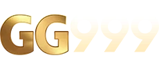 GG999